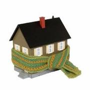 Winterization Services Home Inspections By The Fulmer Group